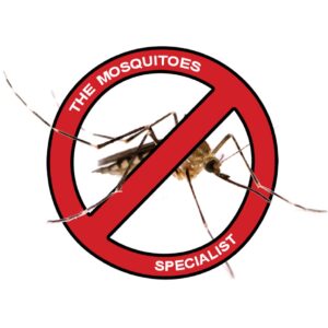 1STEP Glue Paper 10pc/Pack for use with  Sky-F & Sky-F Plus II – Specially Formulated with Quality Adhesion & Flies Attractant – SG Seller